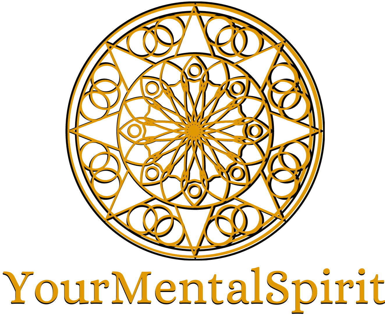 Yourmentalspirit